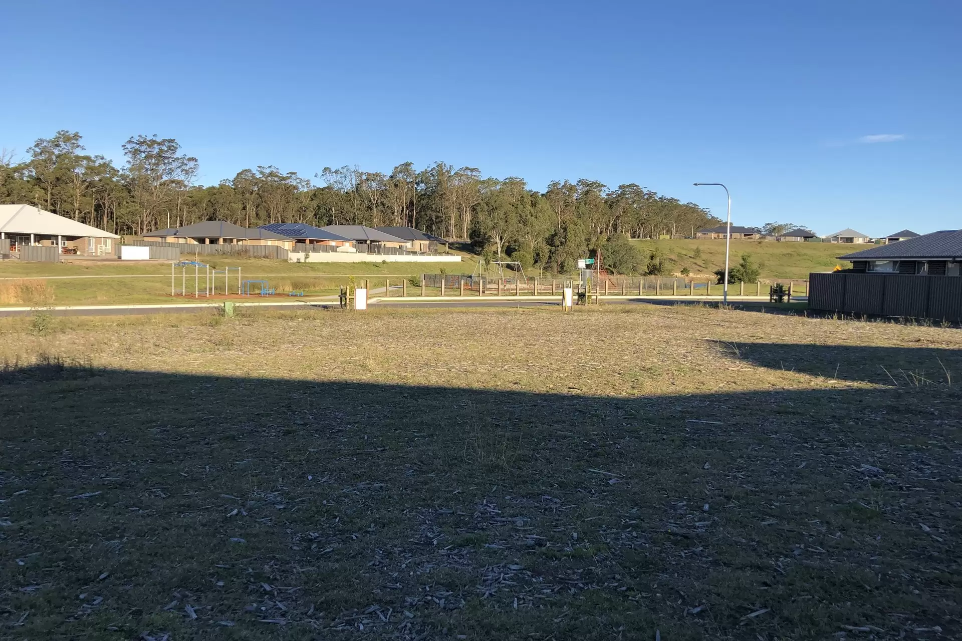19 Turnstone Vista, South Nowra Sold by Integrity Real Estate