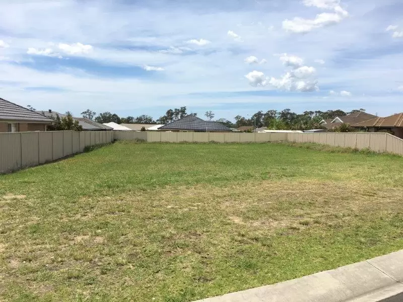 3 Palm Lilly Close, Worrigee Sold by Integrity Real Estate - image 5