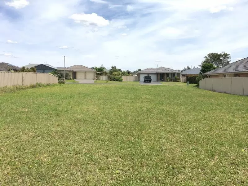 3 Palm Lilly Close, Worrigee Sold by Integrity Real Estate - image 4
