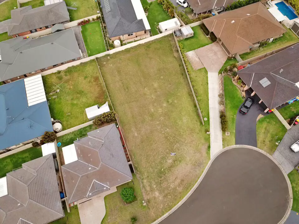 3 Palm Lilly Close, Worrigee Sold by Integrity Real Estate - image 3