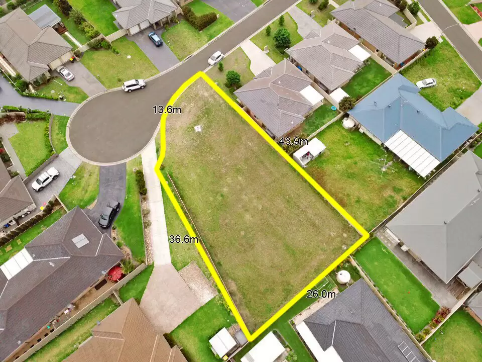 3 Palm Lilly Close, Worrigee Sold by Integrity Real Estate - image 2