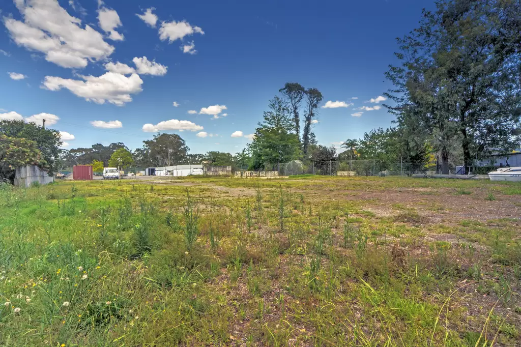 Lot 1 Princes Highway, Wandandian Sold by Integrity Real Estate - image 5
