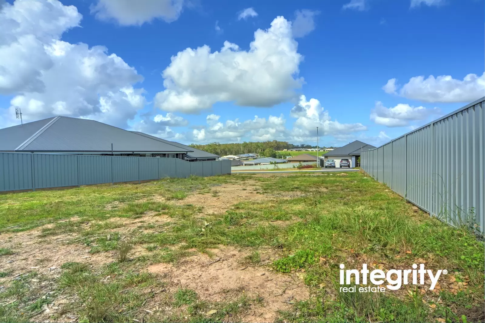 63 Caladenia Crescent, South Nowra Sold by Integrity Real Estate - image 3