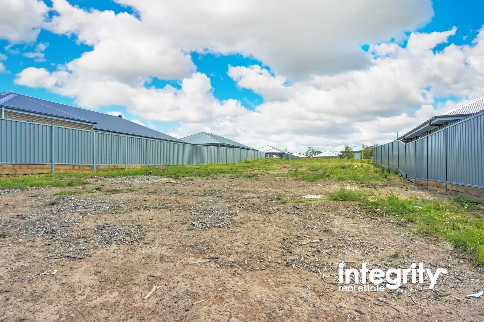 63 Caladenia Crescent, South Nowra Sold by Integrity Real Estate - image 4