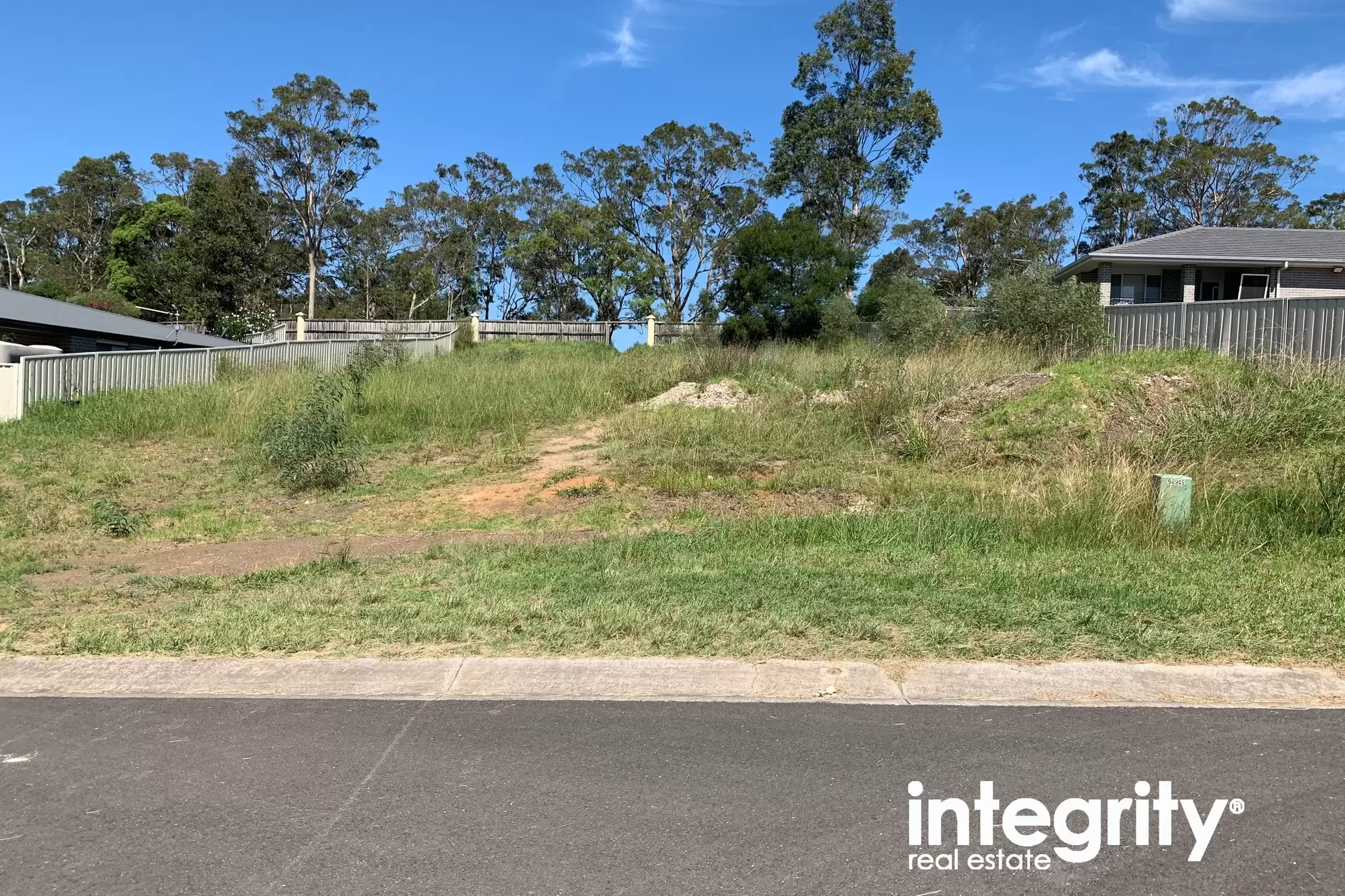 63 Warrigal Street, Nowra Sold by Integrity Real Estate - image 2