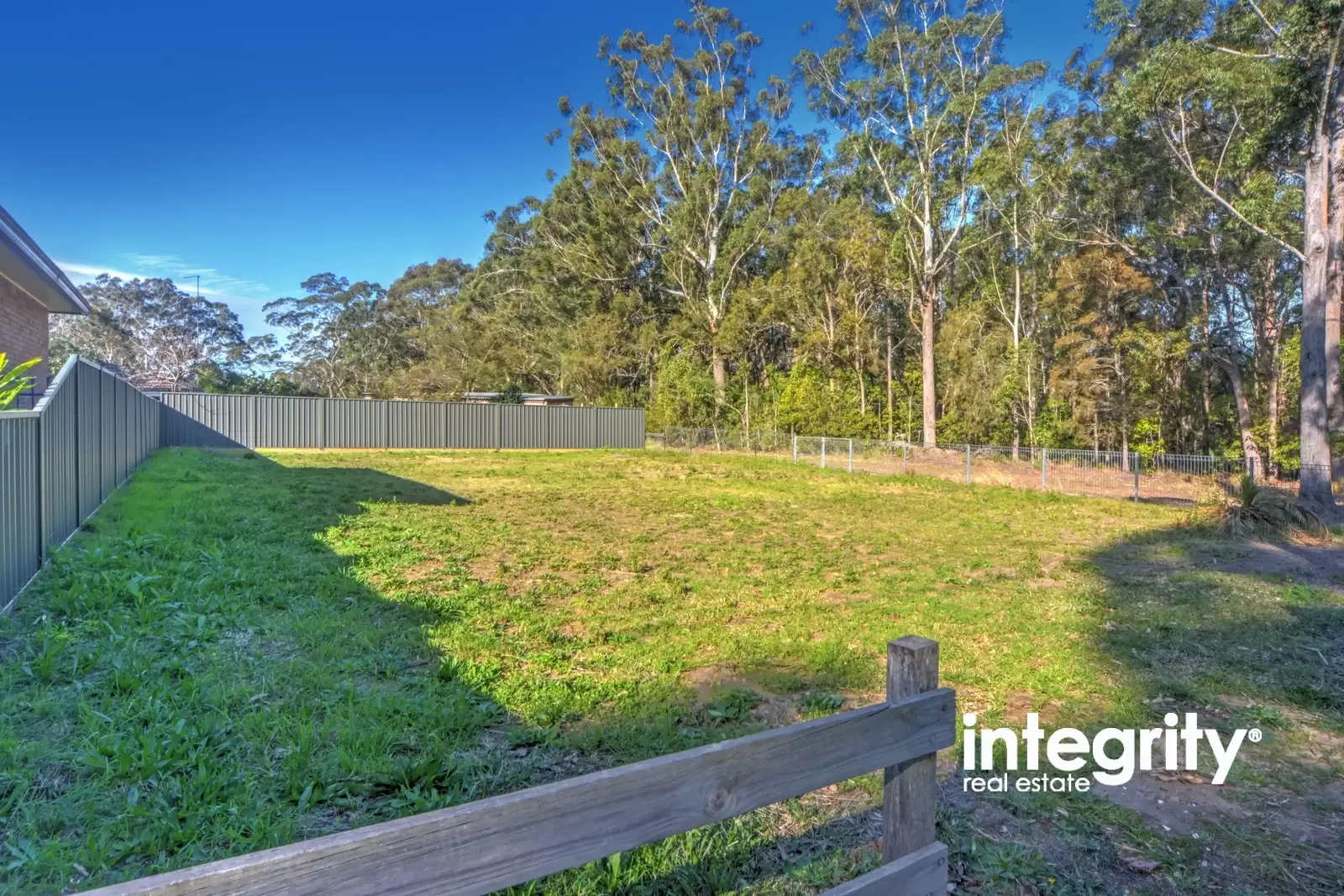 128 Shoalhaven Street, Nowra Sold by Integrity Real Estate