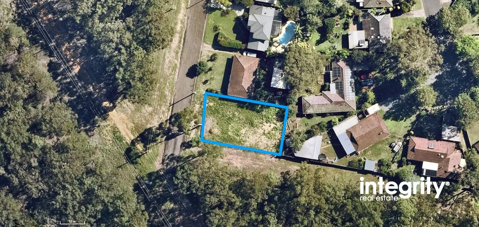 128 Shoalhaven Street, Nowra Sold by Integrity Real Estate - image 2