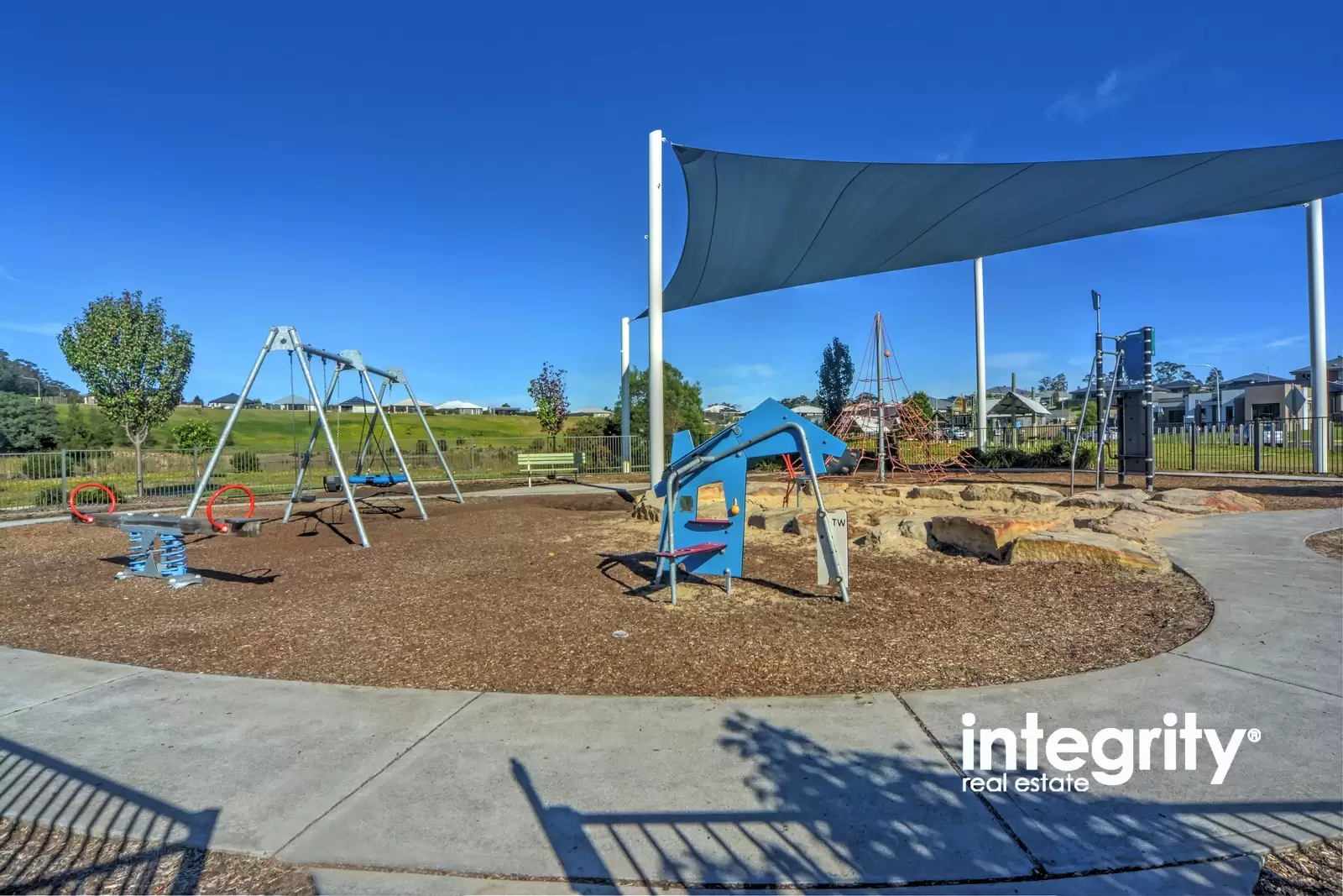 59 Basil Street, South Nowra Sold by Integrity Real Estate - image 6