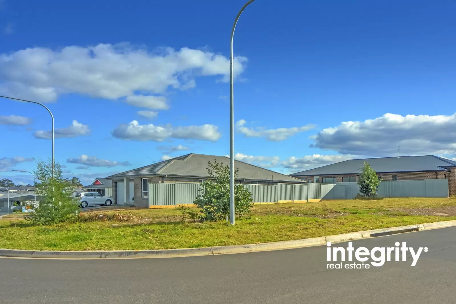 59 Basil Street, South Nowra Sold by Integrity Real Estate - image 4