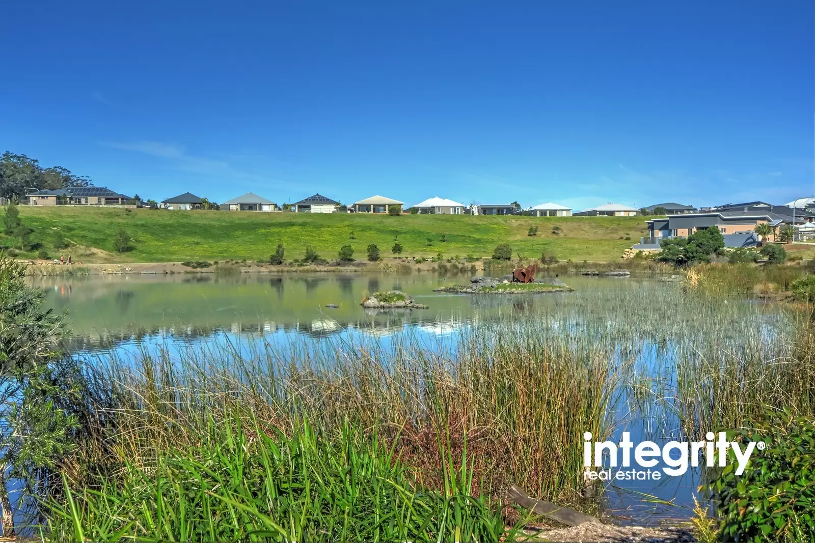 59 Basil Street, South Nowra Sold by Integrity Real Estate - image 5