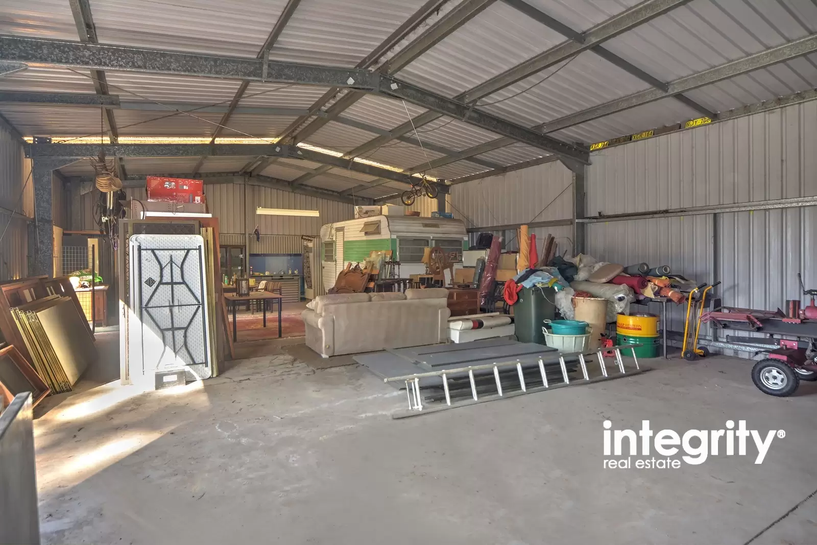Lot 6,  Advance Road, Sussex Inlet Sold by Integrity Real Estate - image 8