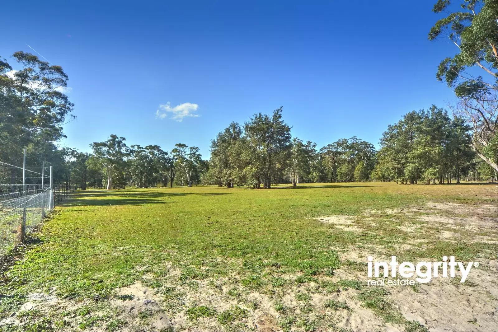 Lot 6,  Advance Road, Sussex Inlet Sold by Integrity Real Estate - image 10