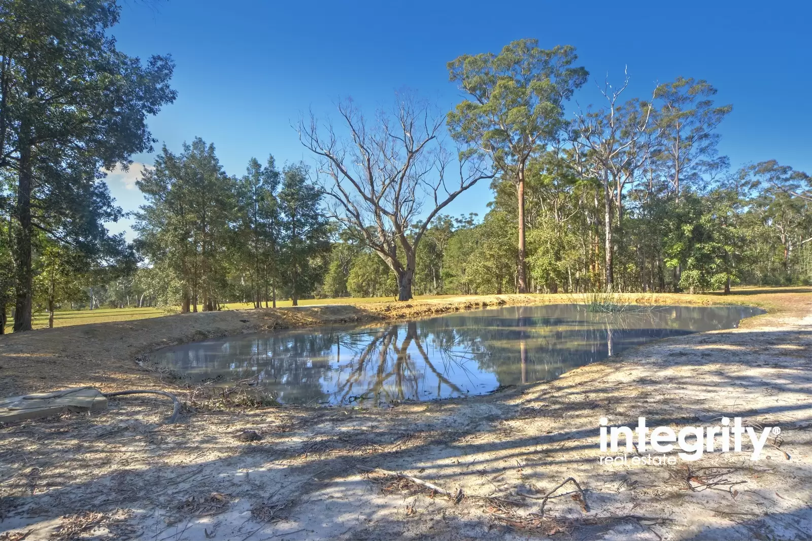 Lot 6,  Advance Road, Sussex Inlet Sold by Integrity Real Estate - image 5