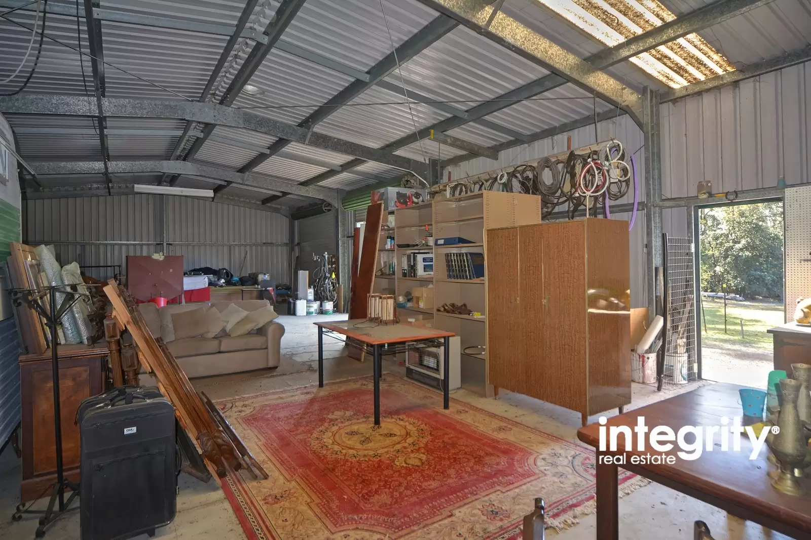 Lot 6,  Advance Road, Sussex Inlet Sold by Integrity Real Estate - image 9