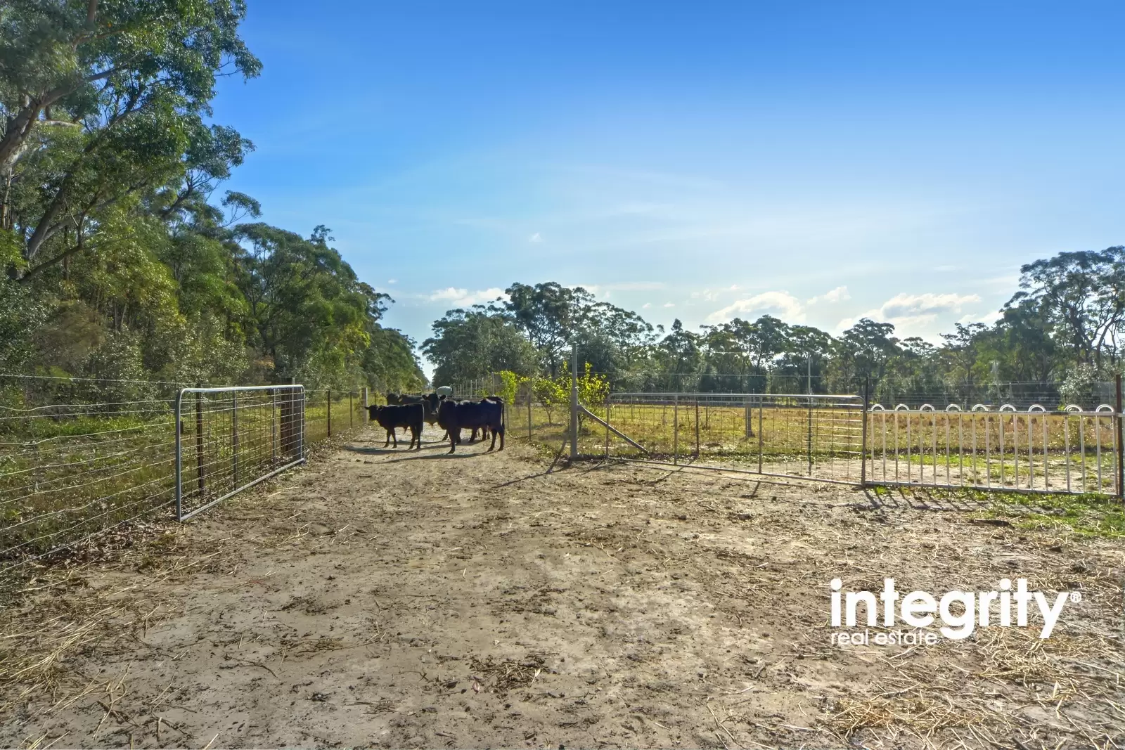 Lot 6,  Advance Road, Sussex Inlet Sold by Integrity Real Estate - image 6