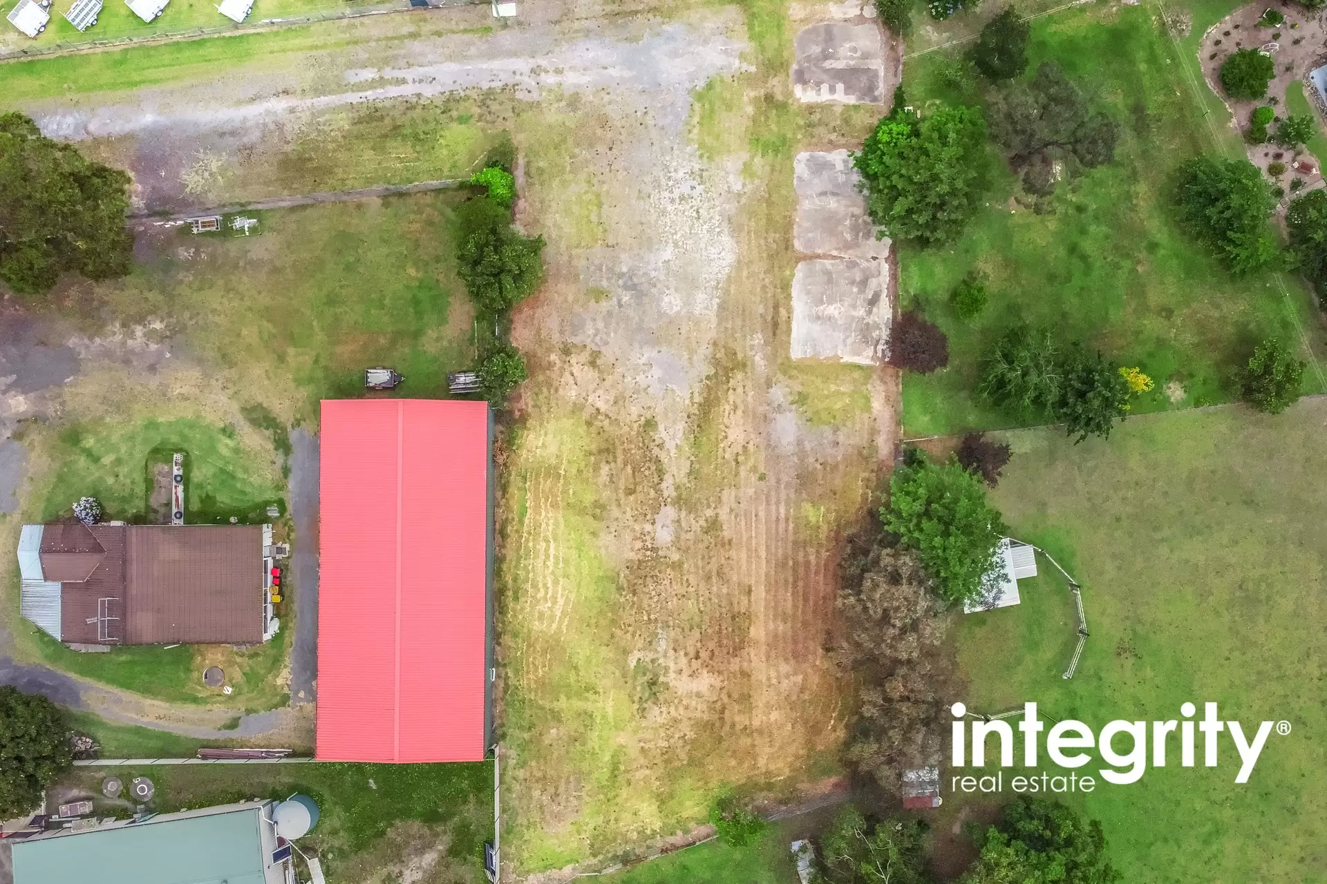 Lot 1 Princes Highway, Wandandian Sold by Integrity Real Estate - image 3