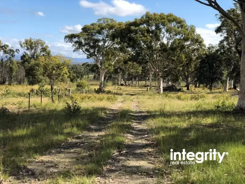 Lot 23 & 24,  Wandra Road, Sussex Inlet Sold by Integrity Real Estate - image 11