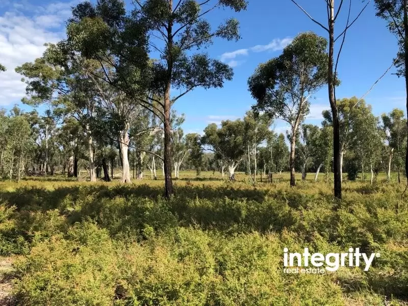 Lot 23 & 24,  Wandra Road, Sussex Inlet Sold by Integrity Real Estate - image 9