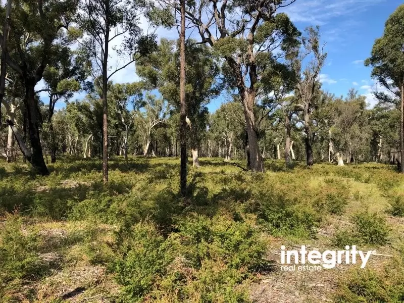 Lot 23 & 24,  Wandra Road, Sussex Inlet Sold by Integrity Real Estate - image 12