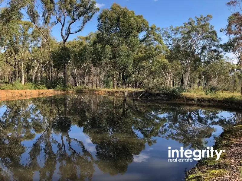 Lot 23 & 24,  Wandra Road, Sussex Inlet Sold by Integrity Real Estate - image 4