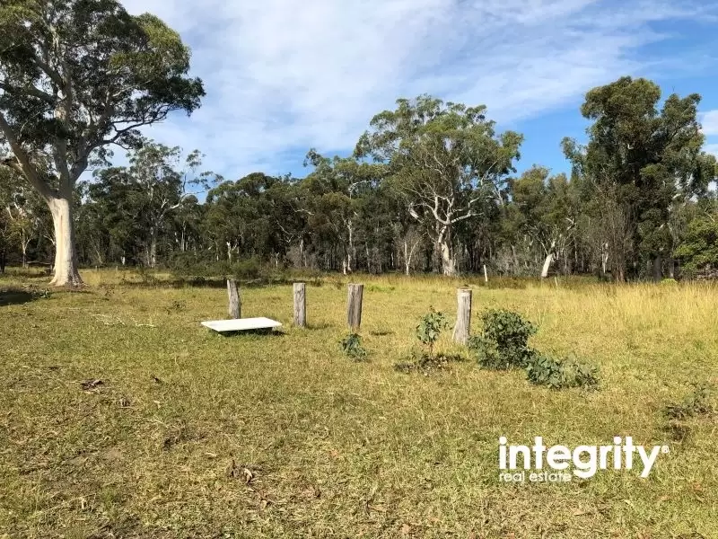 Lot 23 & 24,  Wandra Road, Sussex Inlet Sold by Integrity Real Estate - image 6
