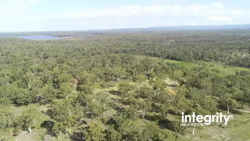 Lot 23 & 24,  Wandra Road, Sussex Inlet Sold by Integrity Real Estate - image 8