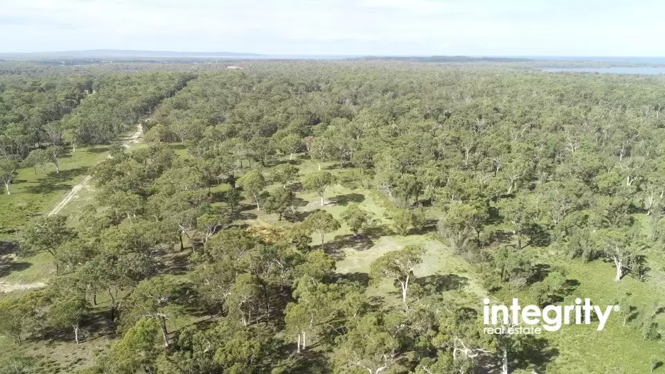 Lot 23 & 24,  Wandra Road, Sussex Inlet Sold by Integrity Real Estate - image 5