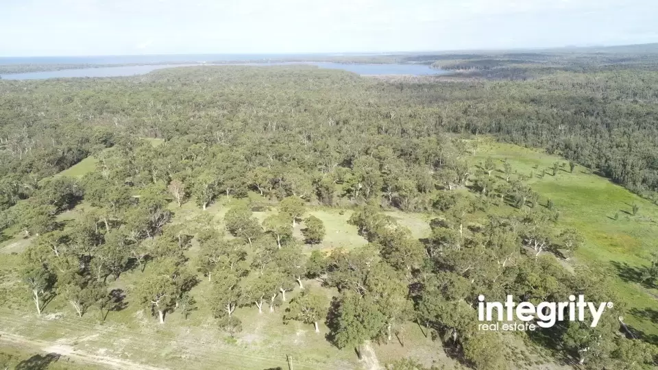 Lot 23 & 24,  Wandra Road, Sussex Inlet Sold by Integrity Real Estate - image 14