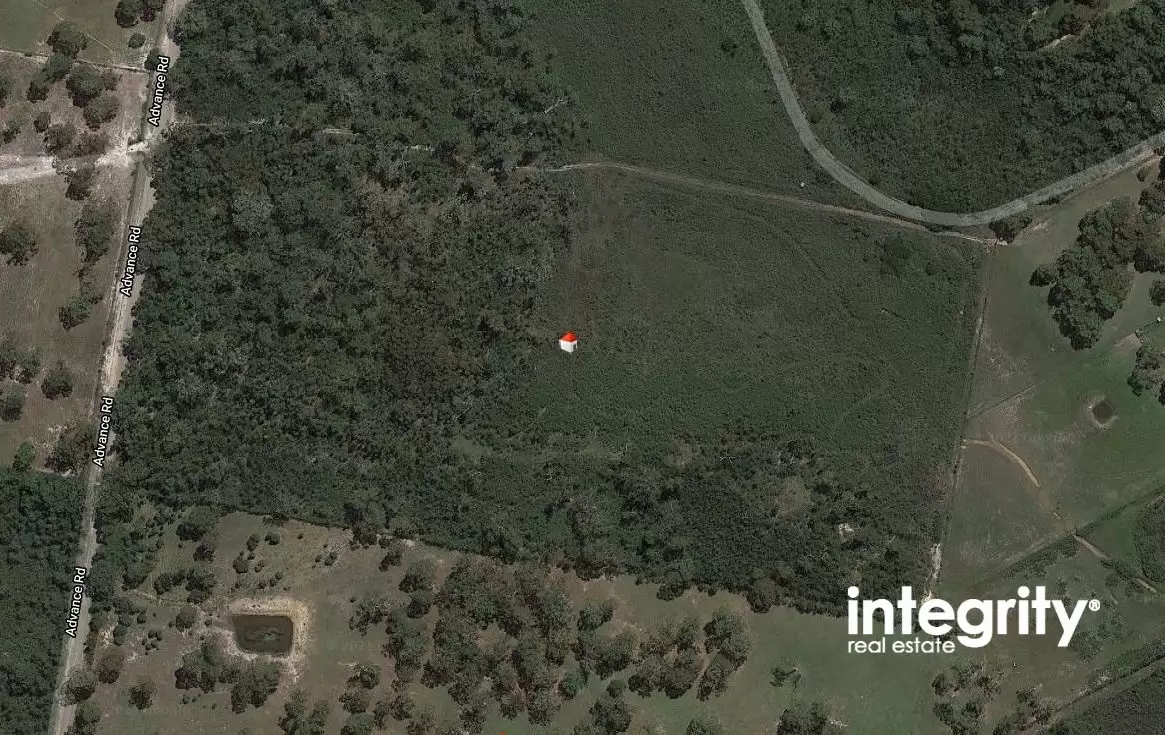 Lot 3,  Advance Road, Sussex Inlet Sold by Integrity Real Estate - image 13