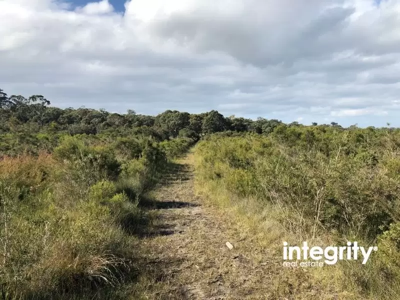 Lot 3,  Advance Road, Sussex Inlet Sold by Integrity Real Estate - image 6