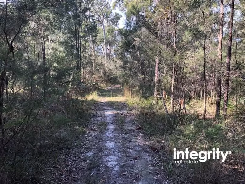 Lot 3,  Advance Road, Sussex Inlet Sold by Integrity Real Estate - image 12