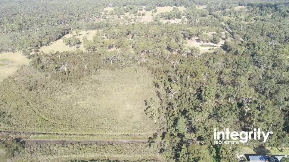 Lot 3,  Advance Road, Sussex Inlet Sold by Integrity Real Estate - image 10