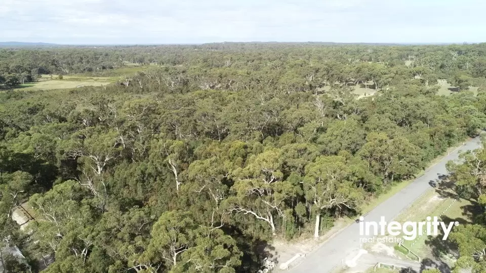 Lot 3,  Advance Road, Sussex Inlet Sold by Integrity Real Estate - image 7