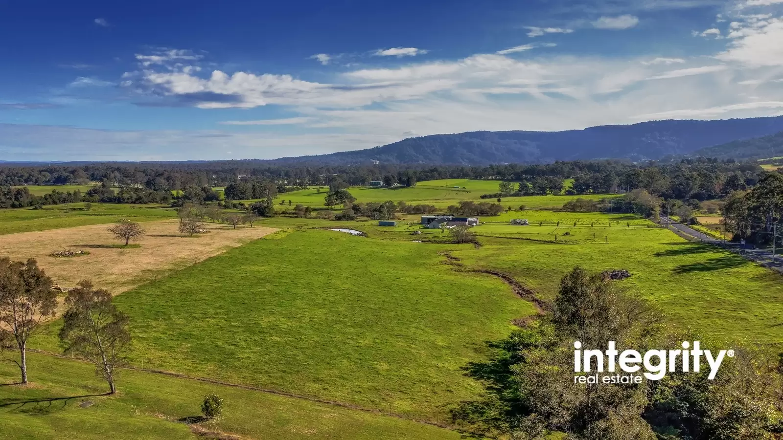 Lot 3, 7 Clover Court, Cambewarra Sold by Integrity Real Estate - image 5