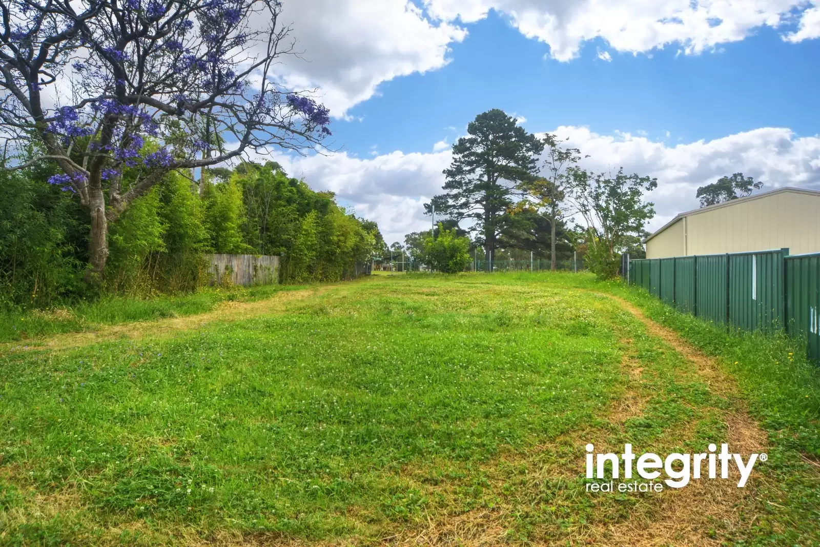 2 Hobart Street, Nowra Sold by Integrity Real Estate - image 6