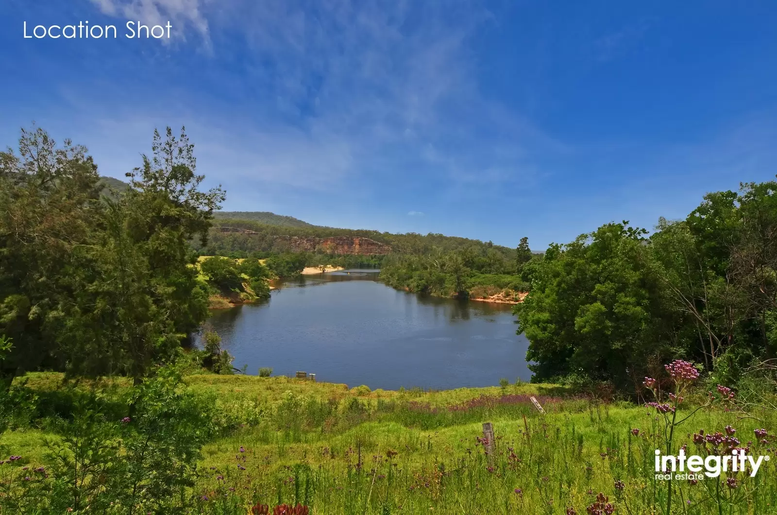 Lot 4 Burrier Road, Barringella Sold by Integrity Real Estate - image 6
