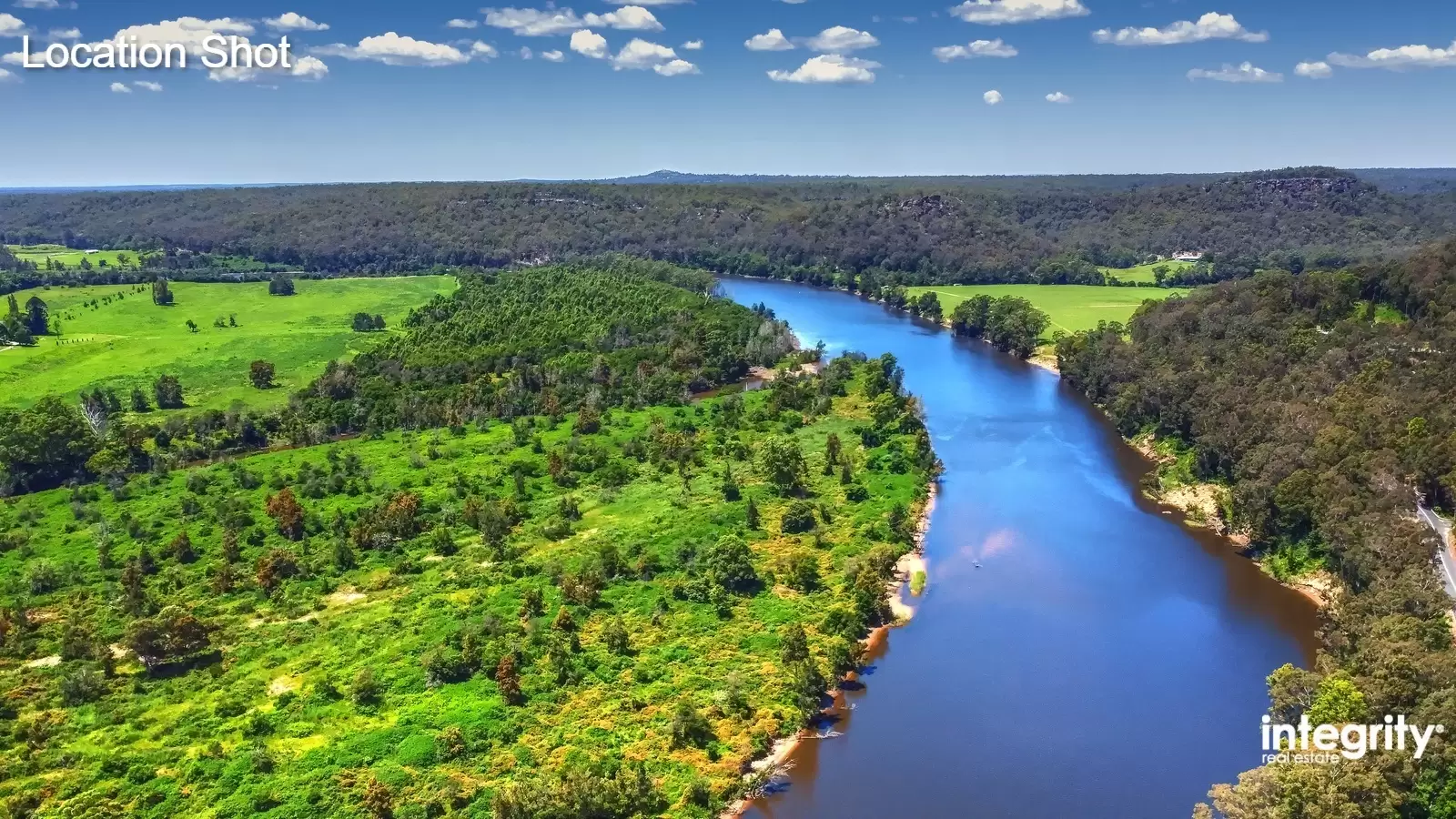 Lot 4 Burrier Road, Barringella Sold by Integrity Real Estate - image 7