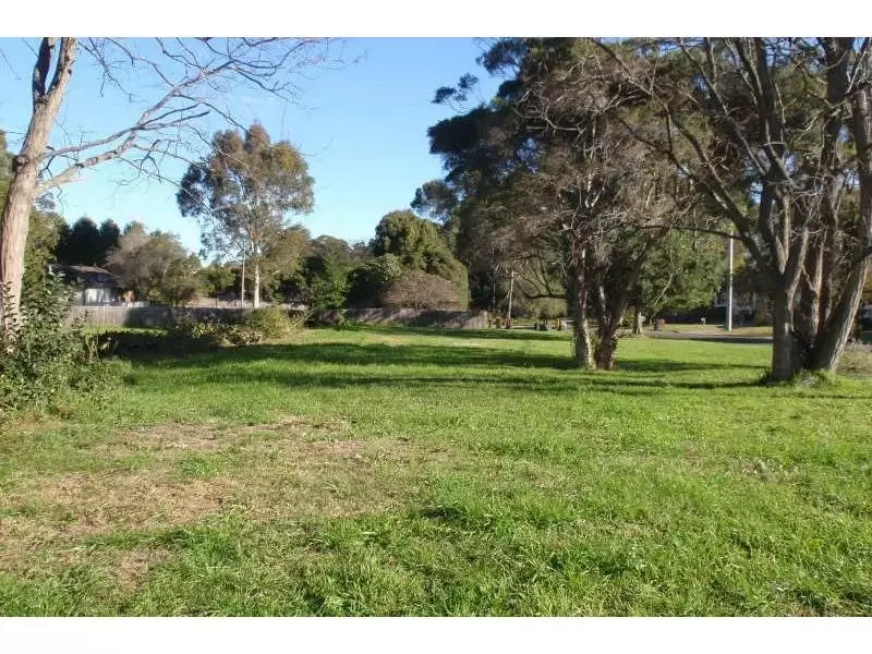 50 Birriley Street, Bomaderry Sold by Integrity Real Estate