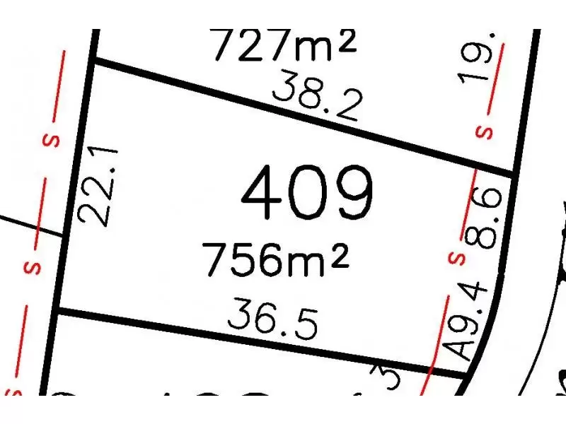 Lot 409 Palm Lilly Close, Worrigee Sold by Integrity Real Estate - image 1
