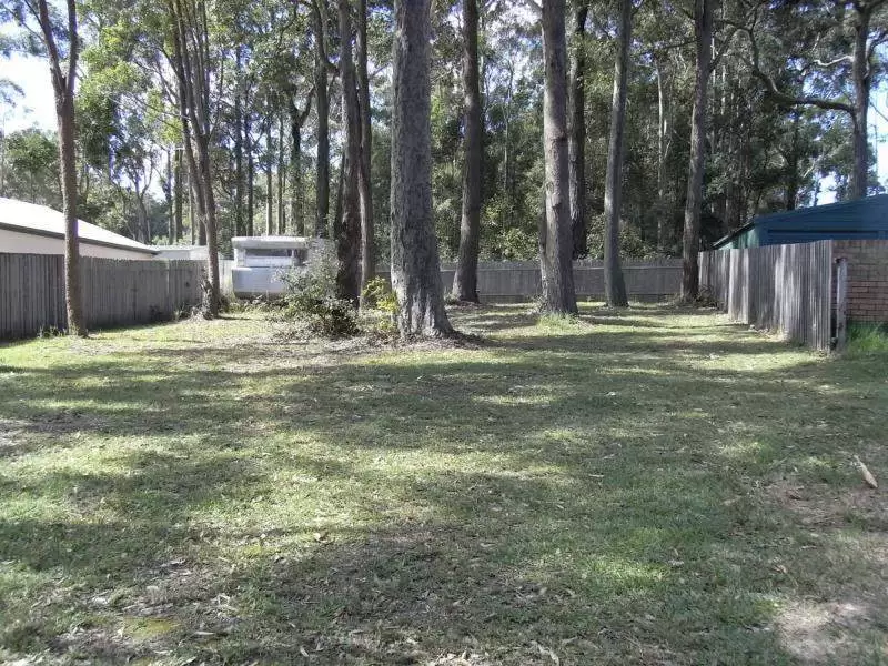 108 Island Point Road, St Georges Basin Sold by Integrity Real Estate - image 4