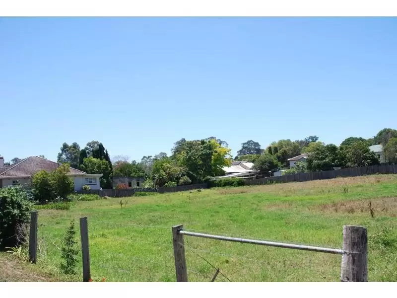 168/ 170, 172 Kinghorne Street, Nowra Sold by Integrity Real Estate - image 3