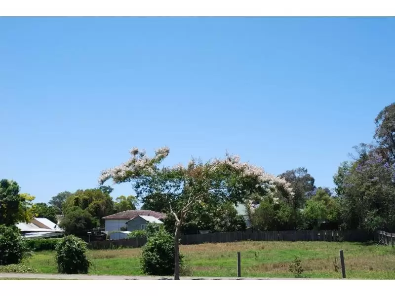 168/ 170, 172 Kinghorne Street, Nowra Sold by Integrity Real Estate - image 2