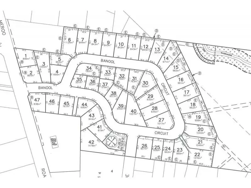 L11 Banool Circuit, Bomaderry Sold by Integrity Real Estate - image 3