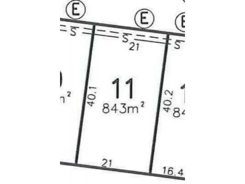 L11 Banool Circuit, Bomaderry Sold by Integrity Real Estate - image 4