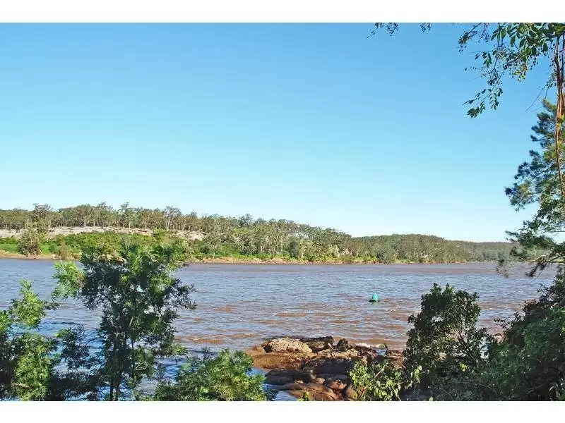 Lot 1,  Coorong Road, North Nowra Sold by Integrity Real Estate - image 8