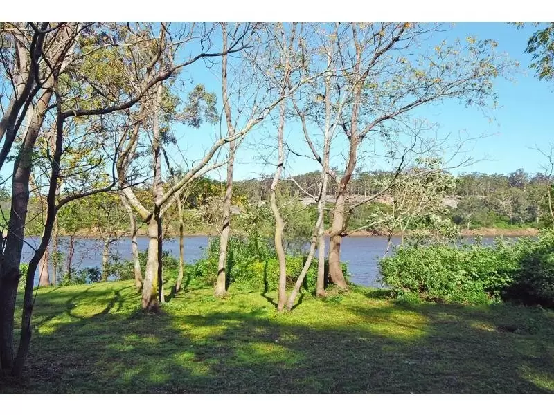 Lot 1,  Coorong Road, North Nowra Sold by Integrity Real Estate - image 3