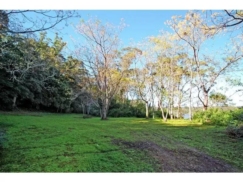 Lot 1,  Coorong Road, North Nowra Sold by Integrity Real Estate - image 4