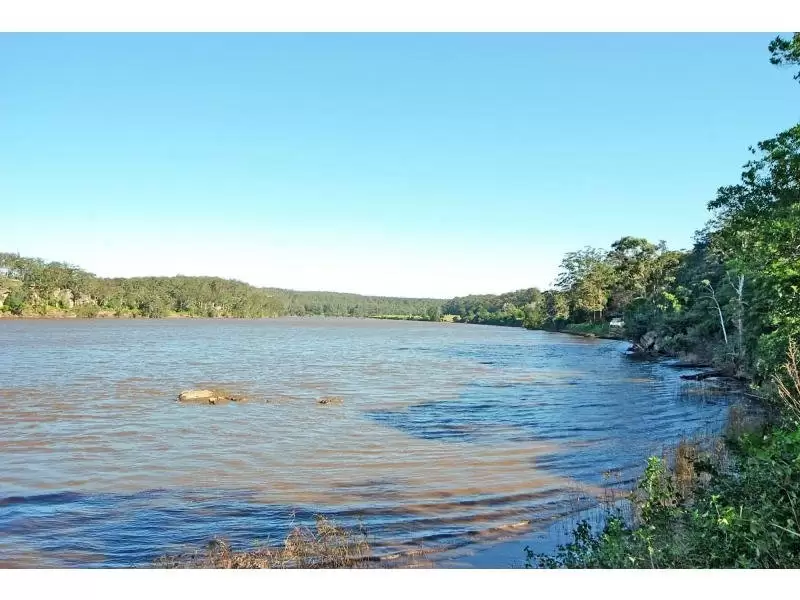 Lot 1,  Coorong Road, North Nowra Sold by Integrity Real Estate - image 7