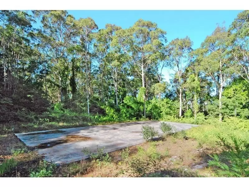 Lot 1,  Coorong Road, North Nowra Sold by Integrity Real Estate - image 5