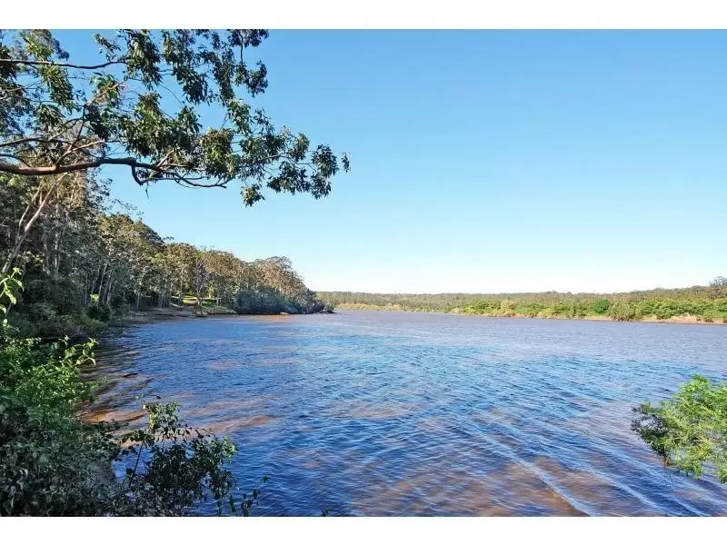 Lot 1,  Coorong Road, North Nowra Sold by Integrity Real Estate - image 6